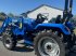 Traktor tipa Solis 50, Gebrauchtmaschine u Ringe (Slika 8)