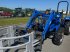 Traktor tipa Solis 50, Gebrauchtmaschine u Ringe (Slika 14)