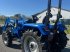 Traktor tipa Solis 50, Gebrauchtmaschine u Ringe (Slika 7)