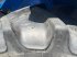 Traktor tipa Solis 50, Gebrauchtmaschine u Ringe (Slika 9)