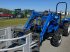 Traktor tipa Solis 50, Gebrauchtmaschine u Ringe (Slika 15)
