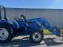 Traktor tipa Solis 50, Gebrauchtmaschine u Ringe (Slika 2)