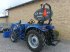 Traktor des Typs Solis 50, Gebrauchtmaschine in Fårevejle (Bild 5)