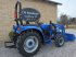Traktor des Typs Solis 50, Gebrauchtmaschine in Fårevejle (Bild 3)