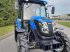 Traktor типа Solis 60 2 ÅRS GARENTI, Gebrauchtmaschine в Rødekro (Фотография 17)