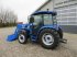Traktor des Typs Solis 60 Fabriksny traktor med 2 års garanti, lukket kabine med klima anlæg, og fuldhydraulisk frontlæsser, Gebrauchtmaschine in Lintrup (Bild 18)