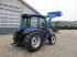 Traktor des Typs Solis 60 Fabriksny traktor med 2 års garanti, lukket kabine med klima anlæg, og fuldhydraulisk frontlæsser, Gebrauchtmaschine in Lintrup (Bild 8)