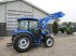 Traktor des Typs Solis 60 Fabriksny traktor med 2 års garanti, lukket kabine med klima anlæg, og fuldhydraulisk frontlæsser, Gebrauchtmaschine in Lintrup (Bild 9)