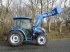 Traktor типа Solis 60 med frontlæsser, Gebrauchtmaschine в Rødekro (Фотография 11)