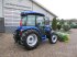 Traktor del tipo Solis 60 Med frontlift, frontPTO og Thyregod kost, Gebrauchtmaschine en Lintrup (Imagen 15)