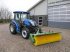 Traktor del tipo Solis 60 Med frontlift, frontPTO og Thyregod kost, Gebrauchtmaschine en Lintrup (Imagen 19)