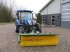 Traktor del tipo Solis 60 Med frontlift, frontPTO og Thyregod kost, Gebrauchtmaschine en Lintrup (Imagen 21)