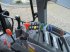 Traktor типа Solis 60 Med frontlift, frontPTO og Thyregod kost, Gebrauchtmaschine в Lintrup (Фотография 6)