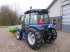 Traktor del tipo Solis 60 Med frontlift, frontPTO og Thyregod kost, Gebrauchtmaschine en Lintrup (Imagen 12)