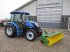Traktor del tipo Solis 60 Med frontlift, frontPTO og Thyregod kost, Gebrauchtmaschine en Lintrup (Imagen 18)