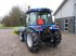 Traktor del tipo Solis 60 Med frontlift, frontPTO og Thyregod kost, Gebrauchtmaschine en Lintrup (Imagen 13)