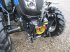 Traktor του τύπου Solis 60 Med frontlift og frontPTO, Gebrauchtmaschine σε Lintrup (Φωτογραφία 13)