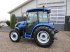 Traktor του τύπου Solis 60 Med frontlift og frontPTO, Gebrauchtmaschine σε Lintrup (Φωτογραφία 3)