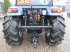 Traktor του τύπου Solis 60 Med frontlift og frontPTO, Gebrauchtmaschine σε Lintrup (Φωτογραφία 8)