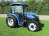 Traktor tipa Solis 60 Med Lukket kabine, klima anlæg og vendegear på. En virkelig lækker traktor til små penge., Gebrauchtmaschine u Lintrup (Slika 10)