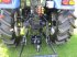 Traktor des Typs Solis 60 Med Lukket kabine, klima anlæg og vendegear på. En virkelig lækker traktor til små penge., Gebrauchtmaschine in Lintrup (Bild 4)