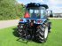 Traktor του τύπου Solis 60 Med Lukket kabine, klima anlæg og vendegear på. En virkelig lækker traktor til små penge., Gebrauchtmaschine σε Lintrup (Φωτογραφία 9)