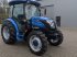 Traktor of the type Solis 60, Gebrauchtmaschine in Rødekro (Picture 9)