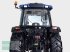 Traktor типа Solis 75, Gebrauchtmaschine в Hemau (Фотография 4)