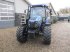 Traktor des Typs Solis 90 Fabriksny traktor med 2 års garanti, lukket kabine med klima anlæg, og krybegear samt vendegear., Gebrauchtmaschine in Lintrup (Bild 4)