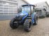 Traktor des Typs Solis 90 Fabriksny traktor med 2 års garanti, lukket kabine med klima anlæg, og krybegear samt vendegear., Gebrauchtmaschine in Lintrup (Bild 3)