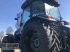 Traktor типа Solis 90 Stage V, Neumaschine в Bad Waldsee Mennisweiler (Фотография 11)