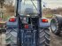 Traktor του τύπου Solis 90, Gebrauchtmaschine σε Gleisdorf (Φωτογραφία 7)