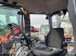 Traktor του τύπου Solis 90, Gebrauchtmaschine σε Gleisdorf (Φωτογραφία 2)