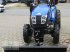 Traktor tip Solis AKTION - Kleintraktor SOLIS 20 SERVO Servolenkung Traktor mit Allrad, Radialbereifung und hydraulischem Schneeschild 1,20m neu - inkl. KFZ-Brief und Bereitstellungskosten, Neumaschine in Schwarzenberg (Poză 2)