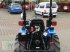 Traktor typu Solis AKTION - Kleintraktor SOLIS 20 SERVO Servolenkung Traktor Radialbereifung - inkl. KFZ-Brief und Bereitstellungskosten, Neumaschine v Schwarzenberg (Obrázek 4)