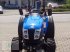 Traktor des Typs Solis AKTION - Kleintraktor SOLIS 20 Traktor mit Allrad Terrabereifung Industriebereifung neu - inkl. KFZ-Brief und Bereitstellungskosten, Neumaschine in Schwarzenberg (Bild 7)