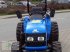 Traktor des Typs Solis AKTION - Kleintraktor SOLIS 20 Traktor mit Allrad Terrabereifung Industriebereifung neu - inkl. KFZ-Brief und Bereitstellungskosten, Neumaschine in Schwarzenberg (Bild 10)