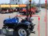 Traktor typu Solis AKTION - Kleintraktor SOLIS 20 Traktor mit Radialbereifung - inkl. KFZ-Brief und Bereitstellungskosten, Neumaschine w Schwarzenberg (Zdjęcie 3)