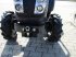 Traktor типа Solis AKTION - Kleintraktor SOLIS 20 Traktor mit Radialbereifung - inkl. KFZ-Brief und Bereitstellungskosten, Neumaschine в Schwarzenberg (Фотография 12)