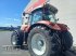 Traktor typu Solis CVT 6225, Gebrauchtmaschine w Boxberg-Seehof (Zdjęcie 5)