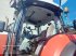 Traktor typu Solis CVT 6225, Gebrauchtmaschine w Boxberg-Seehof (Zdjęcie 6)