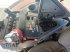 Traktor typu Solis CVT 6225, Gebrauchtmaschine w Boxberg-Seehof (Zdjęcie 7)