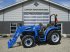 Traktor del tipo Solis Forhandler Søges, Gebrauchtmaschine en Lintrup (Imagen 18)