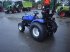 Traktor des Typs Solis H26 HST - Hydrostat Gear, Gebrauchtmaschine in Grindsted (Bild 3)