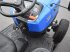 Traktor tip Solis H26 HST - Hydrostat Gear, Gebrauchtmaschine in Grindsted (Poză 6)