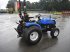 Traktor tip Solis H26 HST - Hydrostat Gear, Gebrauchtmaschine in Grindsted (Poză 4)