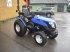 Traktor tip Solis H26 HST - Hydrostat Gear, Gebrauchtmaschine in Grindsted (Poză 5)