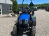 Traktor типа Solis H26 HST Hydrostat. Industrihjul, Gebrauchtmaschine в Lintrup (Фотография 13)