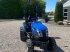 Traktor типа Solis H26 HST Hydrostat. Industrihjul, Gebrauchtmaschine в Lintrup (Фотография 21)