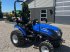 Traktor типа Solis H26 HST Hydrostat. Industrihjul, Gebrauchtmaschine в Lintrup (Фотография 19)
